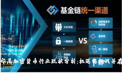 印尼加密货币行业现状分析：机遇与挑战并存